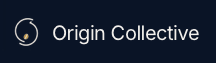 Green Cherry · Origin Collective logo
