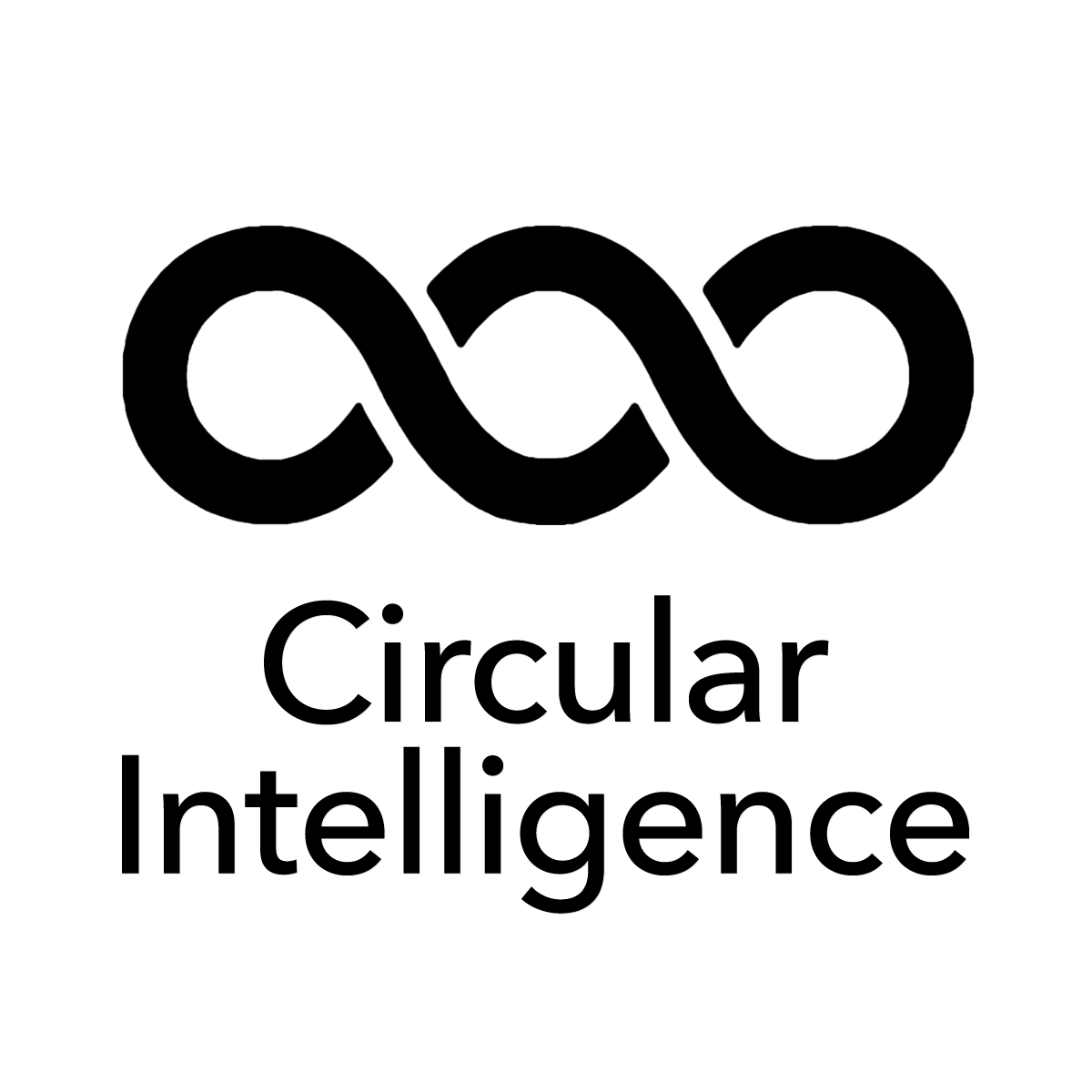 Circular Intelligence logo